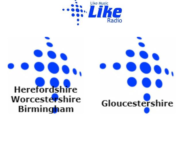Hello Gloucestershire #LikeRadioGlos #LikeGloucestershire #Gloucester #Gloucestershire
