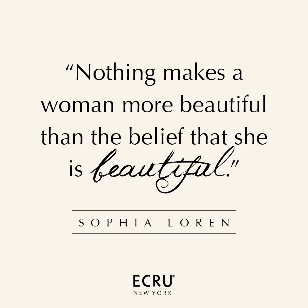 ECRUNewYork's tweet photo. Beauty's best kept secret. #sundaymood #BornintheSalon #ECRUNewYork #CleanFreshModernClassic #ECRUNewYorkBeauty https://t.co/xmmTpJ83Rv