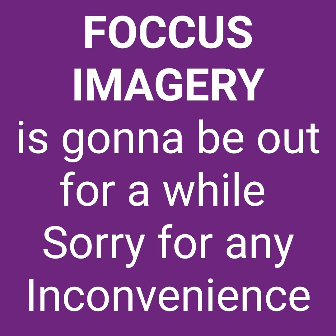 iamfoccus's tweet photo. We'll be back and better
Sorry for any Inconvenience
#designs #designwithdifference https://t.co/b5mwgECU20