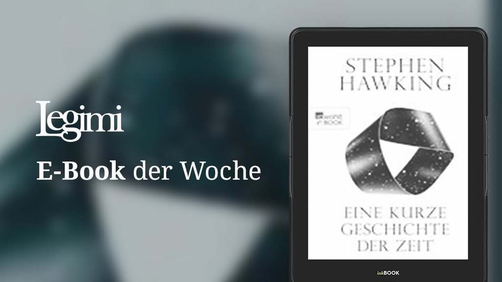 ebook Ablaufplanung: Einführung in