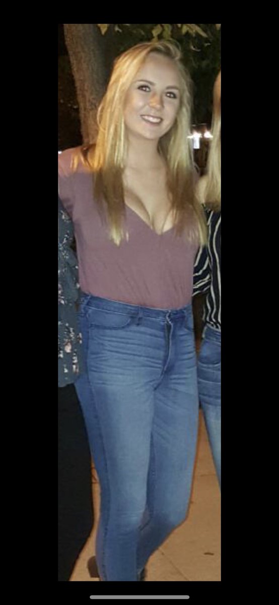 madisenschweiks's tweet photo. had a few lifestyle changes between the beginning of freshman year and now (the gym is a better stress reliever than summit) #23lbsdown https://t.co/Q4FQT4yO9q