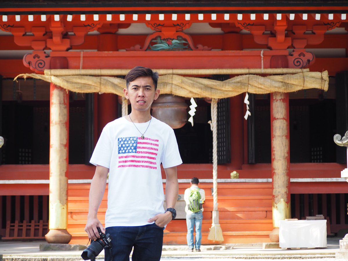 herwin_944's tweet photo. #sonya7#fukuoka#instagood #travel #japan #hanami #musimsemi #fukuoka #japantrip #intagram #instapic #fukuoka #japanstyle #snaback #photography #instatravelling #instadaily #instamood #japanesefashion #japantrip #japan_of_insta https://t.co/tUG99Fekc3
