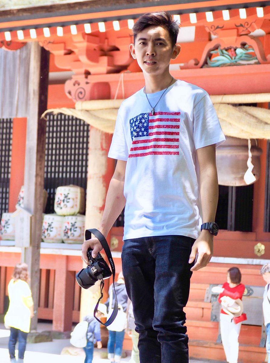 herwin_944's tweet photo. #sonya7#fukuoka#instagood #travel #japan #hanami #musimsemi #fukuoka #japantrip #intagram #instapic #fukuoka #japanstyle #snaback #photography #instatravelling #instadaily #instamood #japanesefashion #japantrip #japan_of_insta https://t.co/tUG99Fekc3