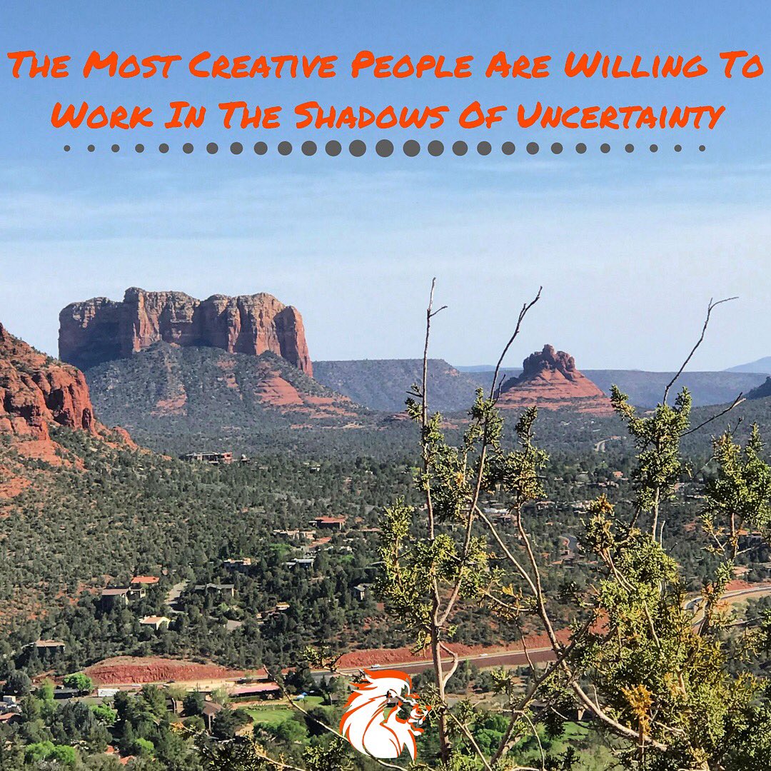bravurian's tweet photo. Fail Fast! Fail Often! Fail Forward!🔥🔥🔥
•
•
•
#fail #failure #lose #win #sedona #sedonavortex #vortex #energy #az #arizona #nature #rock #business #speed #momentum #vibes#feel #success #entrepreneur #business #businessowner https://t.co/1kOlox9Iln