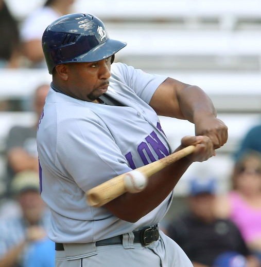 ButchyMcLarty's tweet photo. The IBL's London Majors Baseball Club host the Brantford Red Sox at Labatt Park on Tuesday, May 1 at 7 pm for a pre-season exhibition game.

Weather forecast: Sunny, high of 23C.

@londonmajors @IBLRedSox @IBL1919 #LdnOnt #BL100 https://t.co/olYWakAYo9