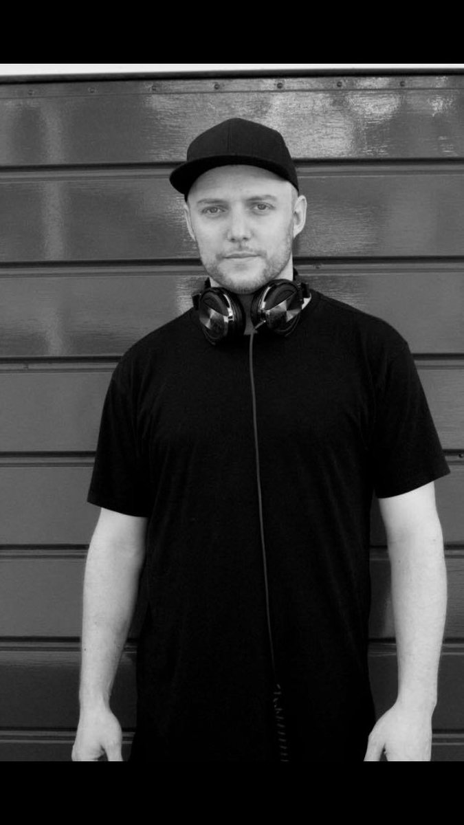 MrRecklessUK's tweet photo. So excited for my new summer residency @ Candy Club, Bulgaria this summer, going to be epic! #candyclub #sunnybeach #summer #shaaatuppp #mrreckless #dj #mc https://t.co/Kde7YjAhps