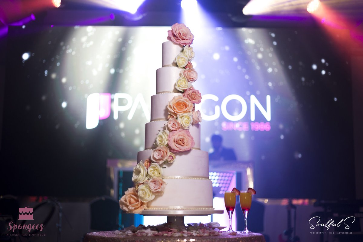 Spongees tweet media