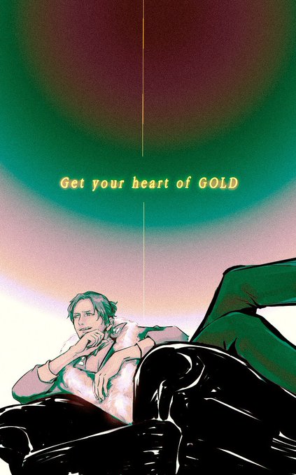 山下次郎のtwitterイラスト検索結果 古い順