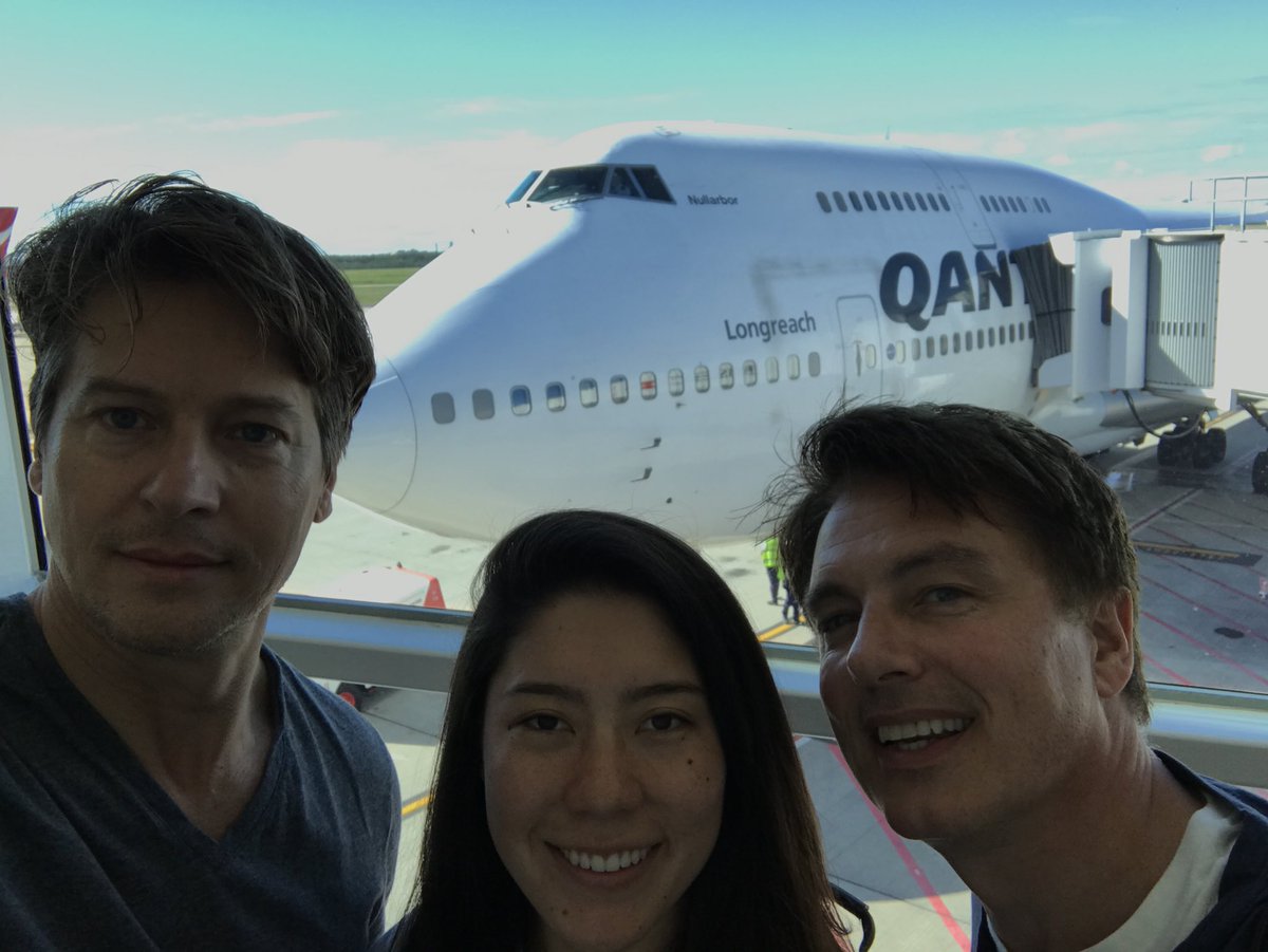 Scott R Gill (@scottmale) | Twitter