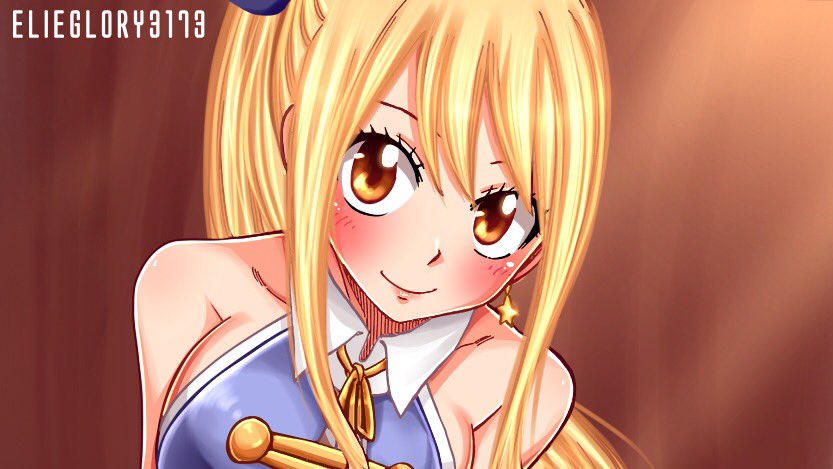 “Hey minna!”