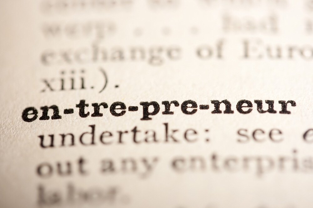 YouthASE's tweet photo. Grammars of entrepreneurship https://t.co/Svtmoe37dC https://t.co/q49D6tagMg