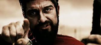 Tenim que defensar la nostre terra, la nostre cultura , les nostres generacions futures davant de qualsevol invasor. Donarem la nostra vida per defensar Sant Esparta de les Roures  ........ oooooOOOOOOOOOOuuuuuUUUUUUUU