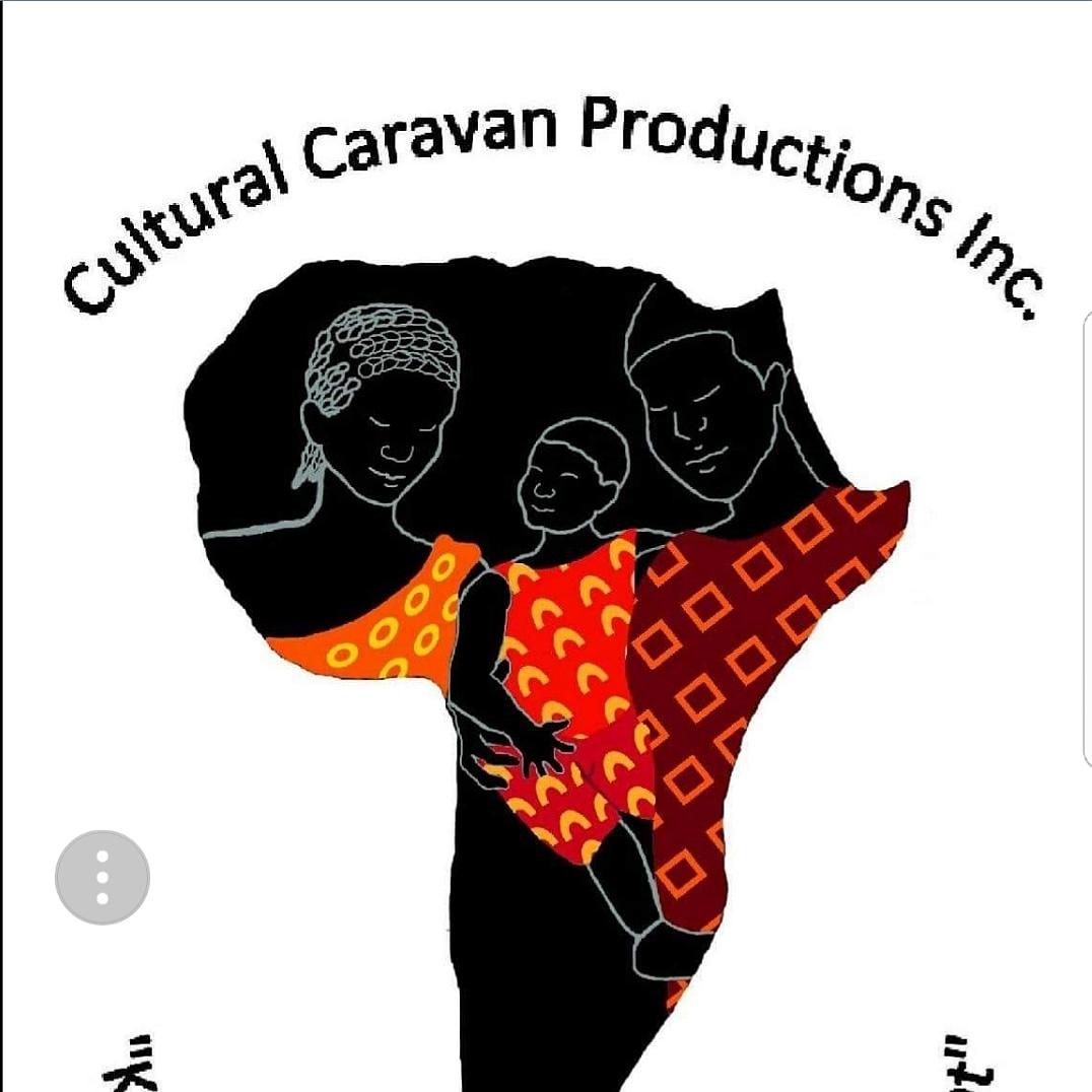 Khalilahloves's tweet photo. I'll be on TV tonight on Ch 22 or 25 at 530pm on the show Cultural Caravan.
Talking abou the impact of racism and White Supremacy on children of African ancestry in particular. Tune in on Sunday, April 29 from 5:30pm to 6pm on NYC-Media Channel 25 and 22. Please spread the word. https://t.co/vE2pOtyVwB