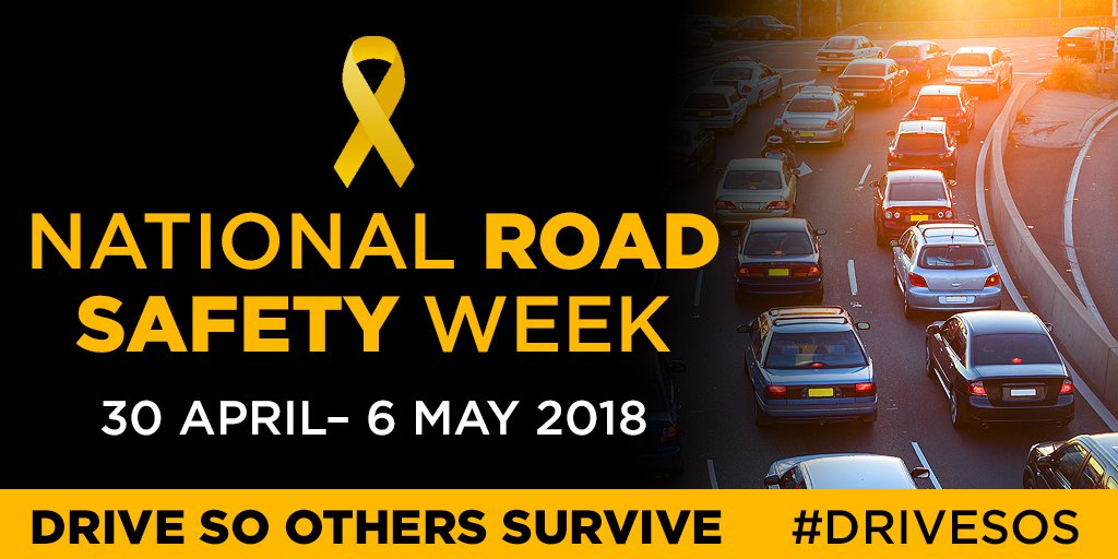 safe_work_aus's tweet image. It’s Road Safety Week, a time to raise awareness of #roadsafety and remember workers who have lost their lives on Aussie roads. bit.ly/2HrDUoJ