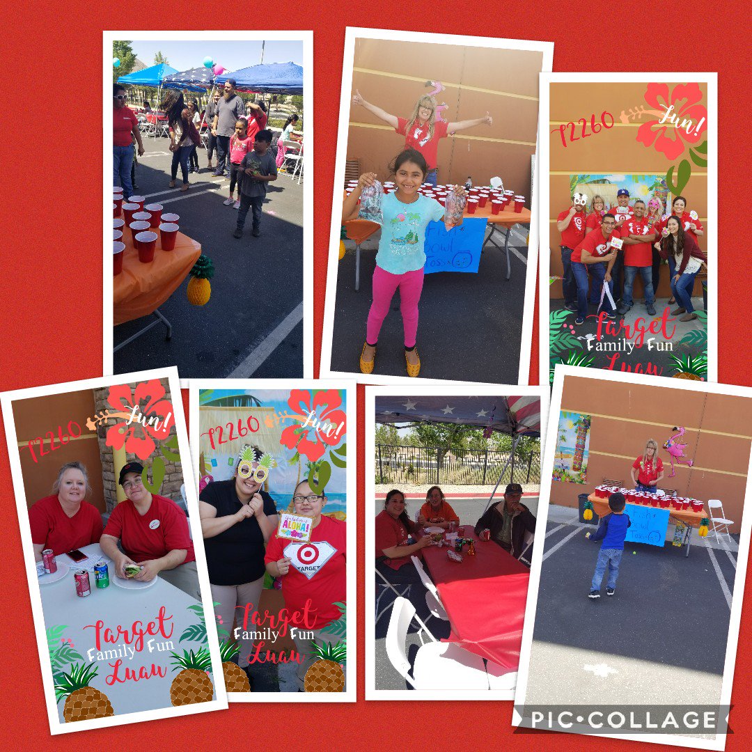 Danielle_TGT's tweet photo. T2260 Family Fun Luau!!! #D248 @J_Gallard0 @ms_floram https://t.co/OXib9yukuw