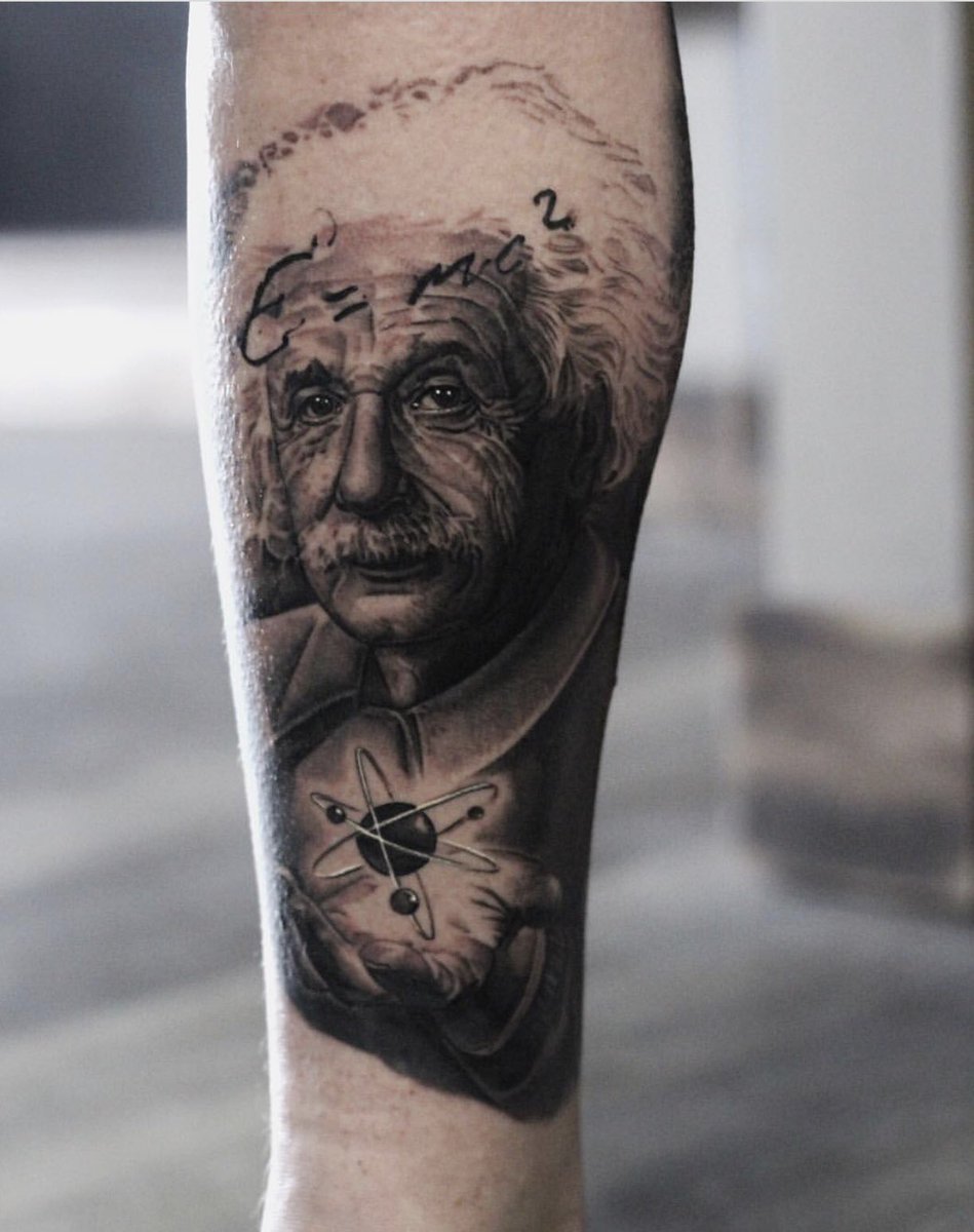 comife's tweet image. Newest addition to my leg sleeve. My artist is hands down the best.