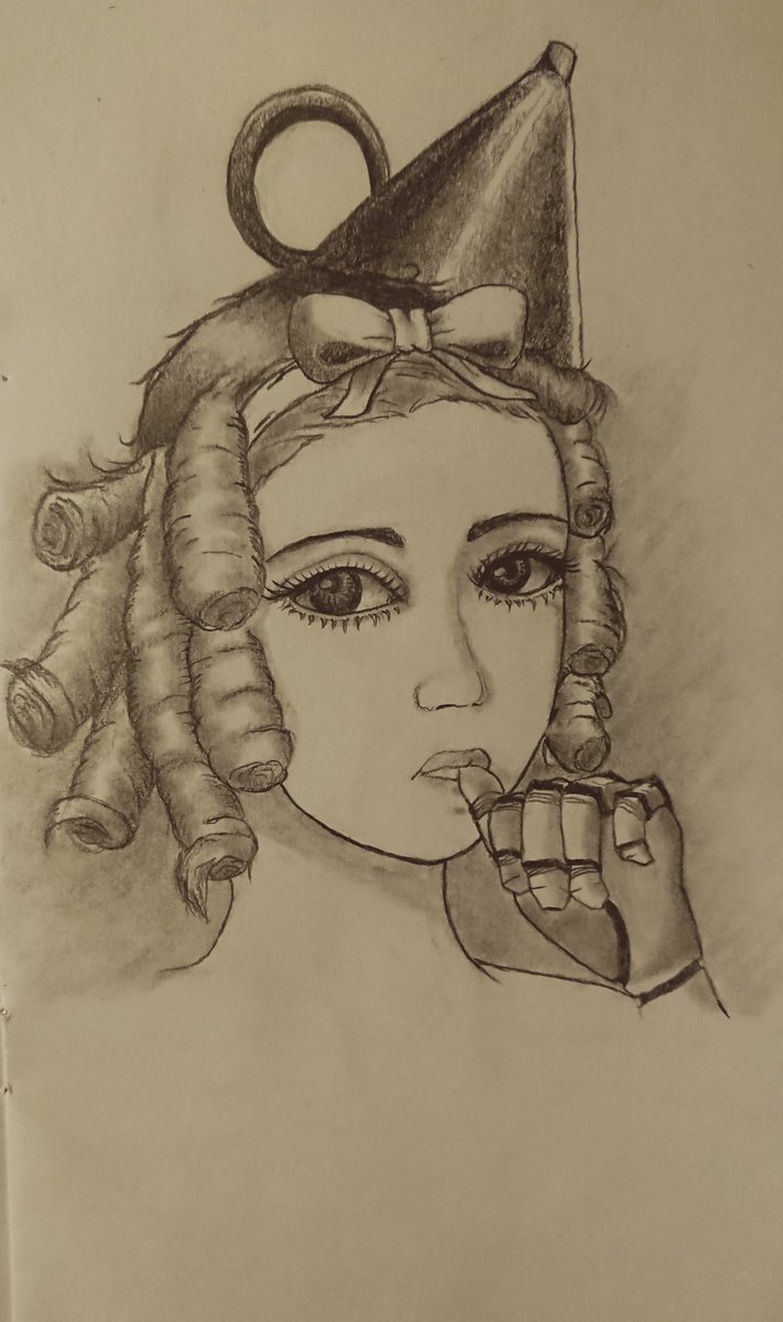 GRANDTRIBUS's tweet photo. #VaingloryArt https://t.co/MHrnHOgst1