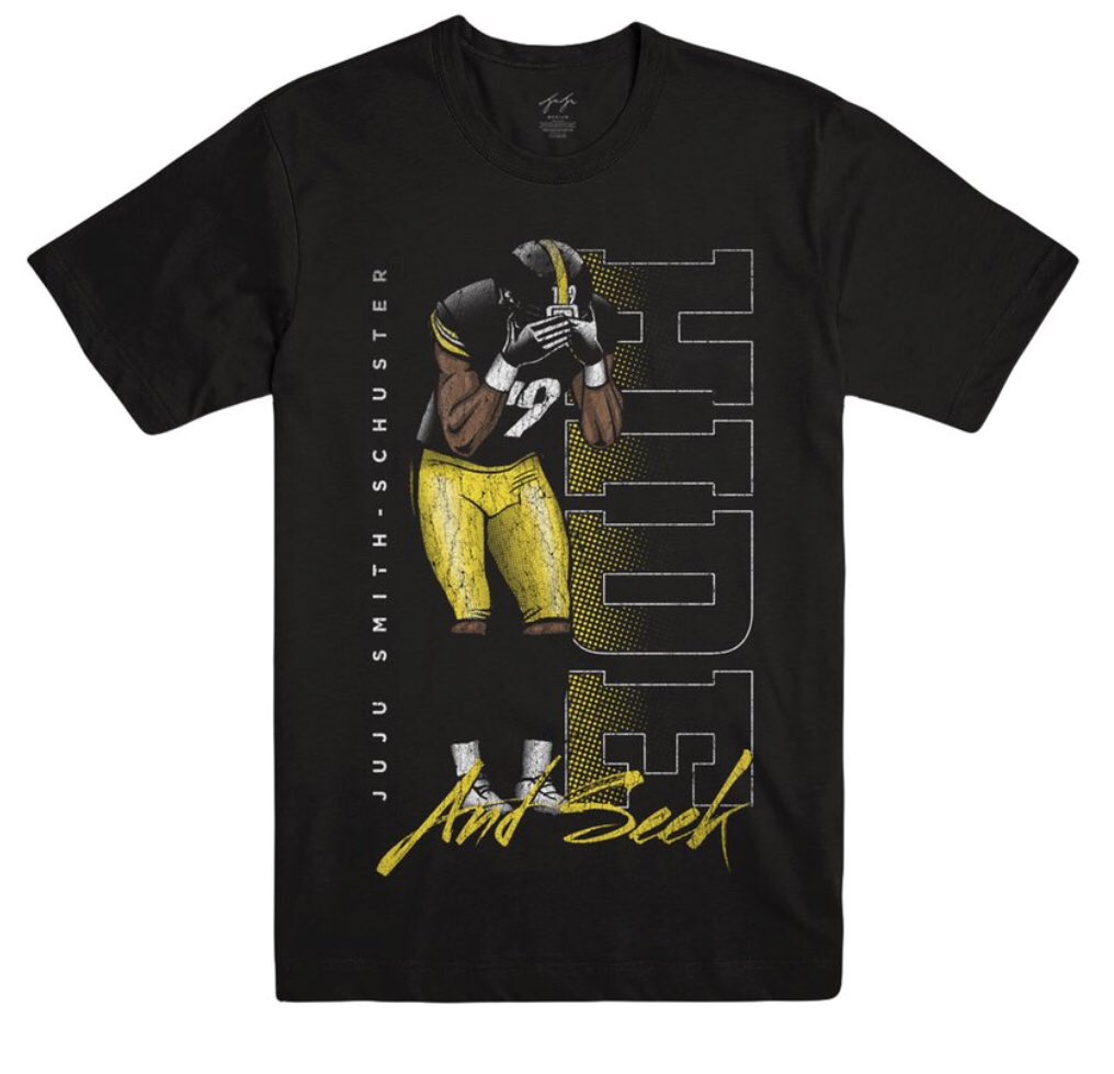 TeamJuJu's tweet photo. What y’all think of the merch??? https://t.co/b3RQfz2CuJ let me know! https://t.co/NH5jXYh8jS