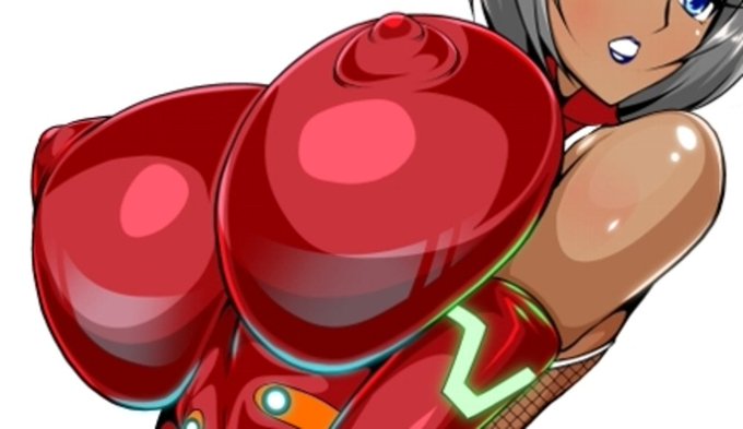 潜入捜査官カーラ&ハルカ(着色済みとラフ) - https://t.co/wsL5T5wPF6から同時投稿しました。https://t.co/7pnwRhPt7N 