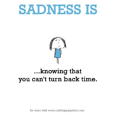 SPACE PIRATE - PANDA tweet media