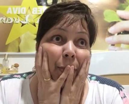 mikasss_'s tweet image. video aula de 20 minutos // série com mais de 40 minutos