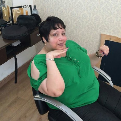 mikasss_'s tweet image. video aula de 20 minutos // série com mais de 40 minutos