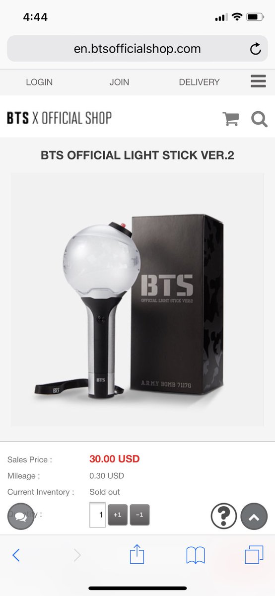 ultjjkk's tweet image. ✨‼️HI PLS RETWEET THIS!! I NEED 610 RT IN 2 WEEKS😩👌@MerchxGiveaways 
— retweet to save a life (mine)— 
rtxrt?? 
#Love_Yourself_Tear #BTS #LOVE_YOURSELF_轉_Tear