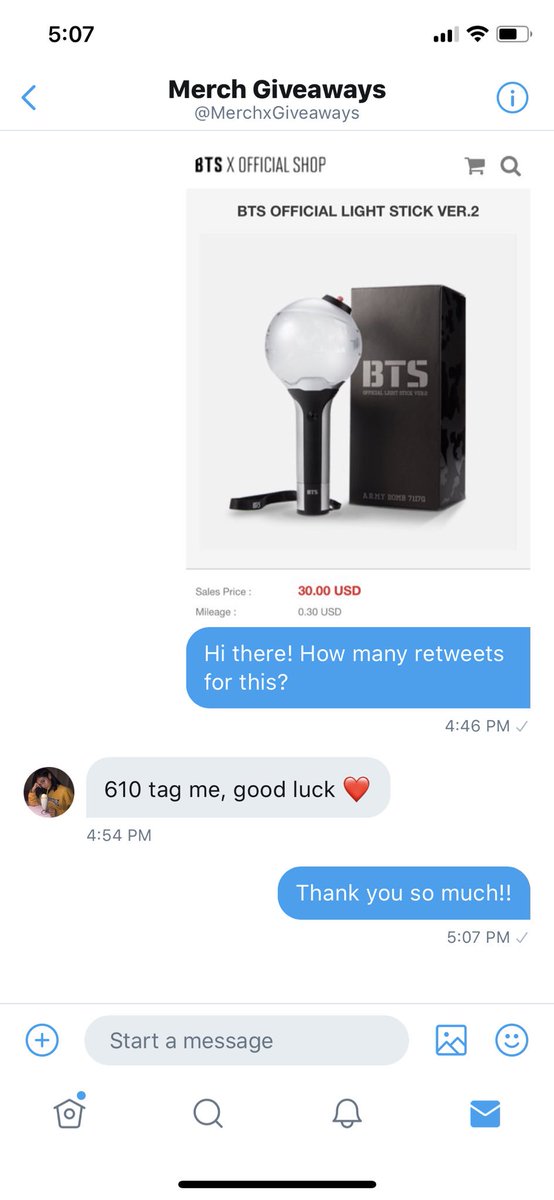 ultjjkk's tweet image. ✨‼️HI PLS RETWEET THIS!! I NEED 610 RT IN 2 WEEKS😩👌@MerchxGiveaways 
— retweet to save a life (mine)— 
rtxrt?? 
#Love_Yourself_Tear #BTS #LOVE_YOURSELF_轉_Tear
