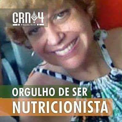 PenhaCabrera's tweet photo. #NewProfilePic https://t.co/l4BZ06TKDM