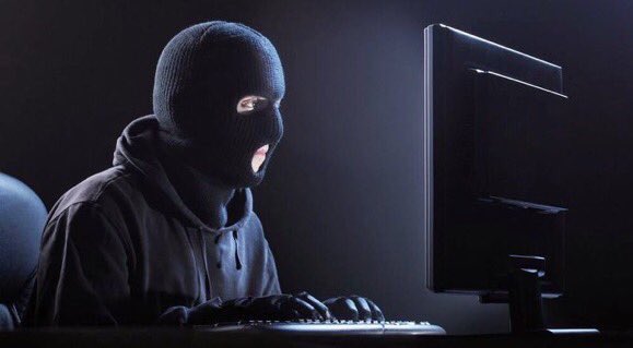 peacoatburberry's tweet photo. me asking my girlfriend her body count on curious cat https://t.co/EA1Ra8bcBi