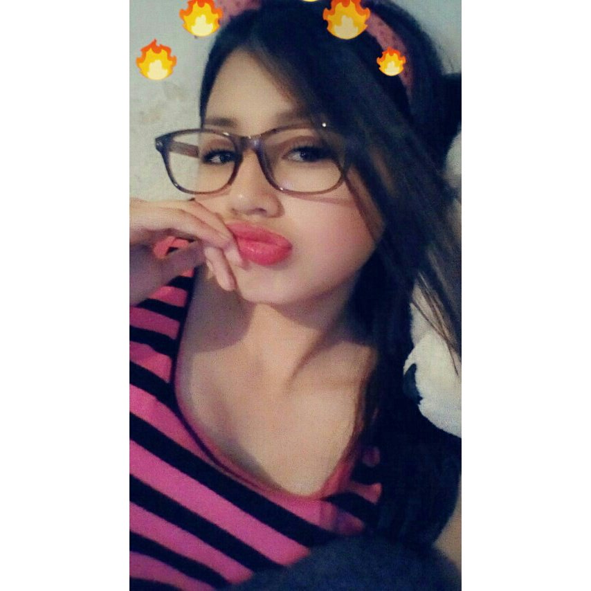 SheylaSiam's tweet photo. 🔥 https://t.co/Vp6IDqmnh1