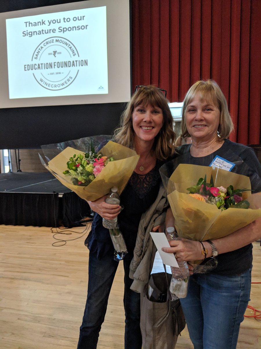 Startup Weekend Education San Jose tweet media