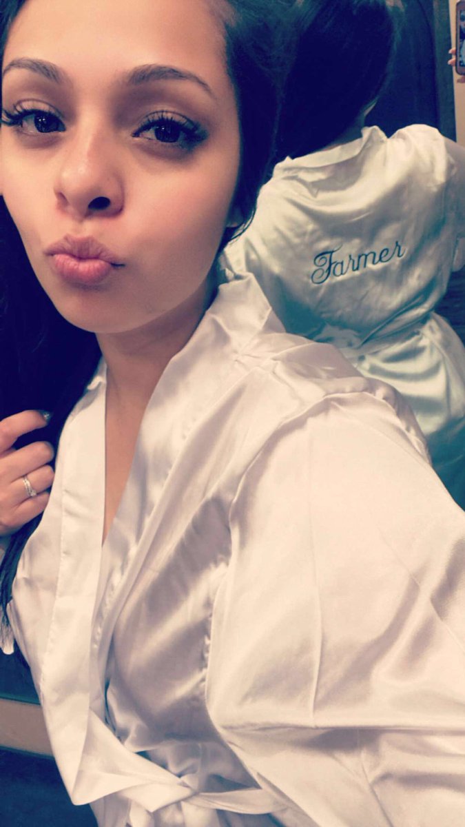 KaymonFarmer's tweet photo. Life has been beyond amazing with you. Truly grateful 4 the time we’ve spent together! Looking forward to unlimited more years of love and joy, Happy Anniversary mi amor!! #YoungFunForever
#DoubleAmor #CollisionConf #OneUp https://t.co/gr6S9HqWwb