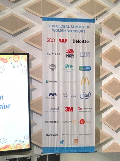 MetLife Australia tweet media
