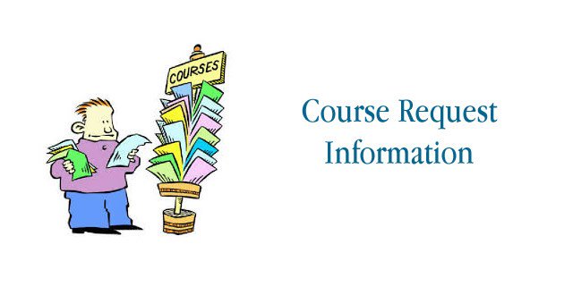 2018-2019 Course Request nicevillehighschool.org/2018-2019-cour…
