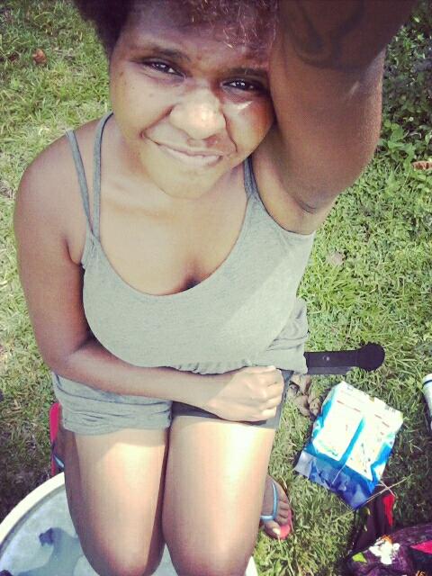 These days taking a selfiy is boooouring...😆😆