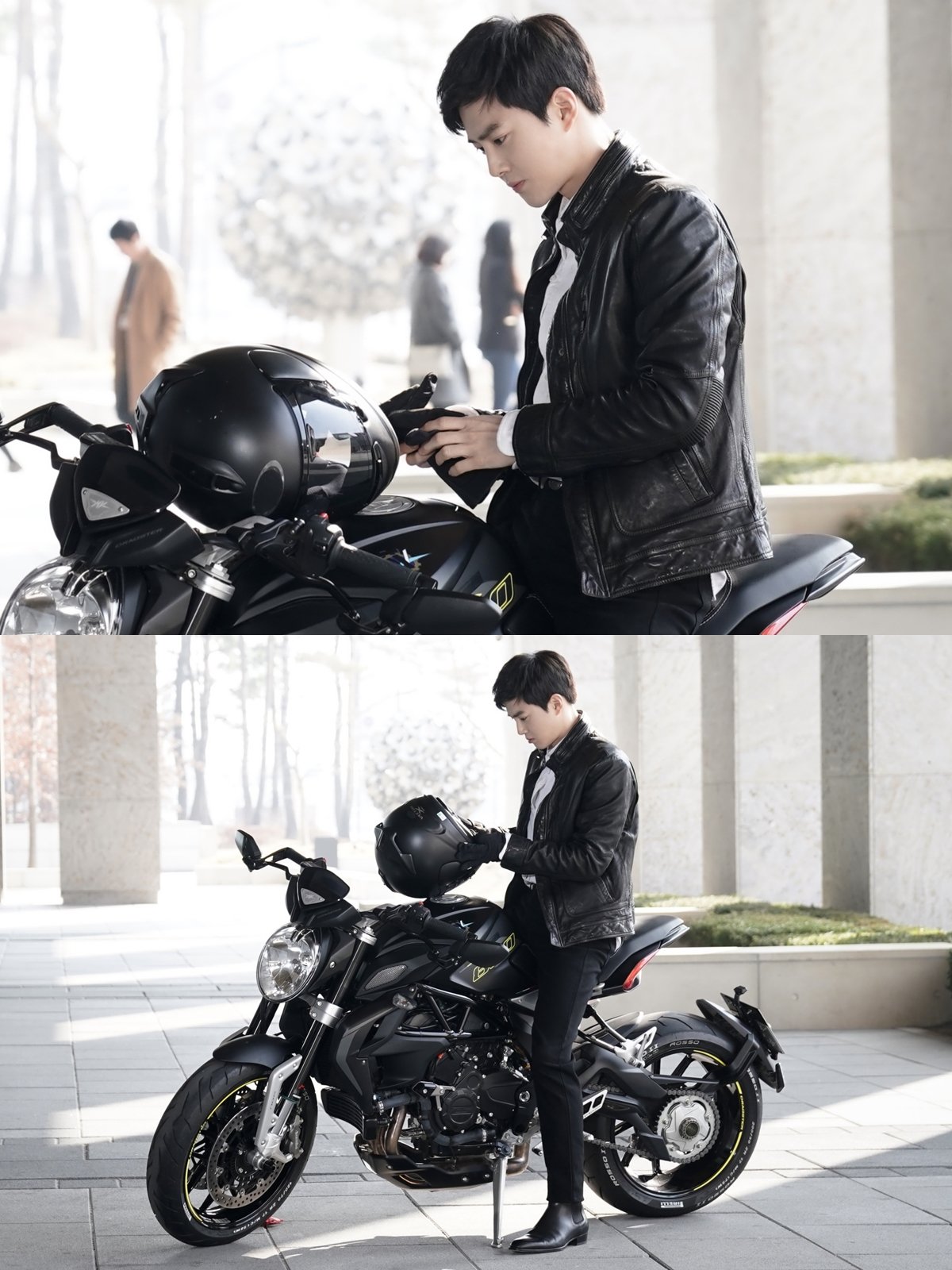 Db__Tr8U8AArZ63.jpg:large