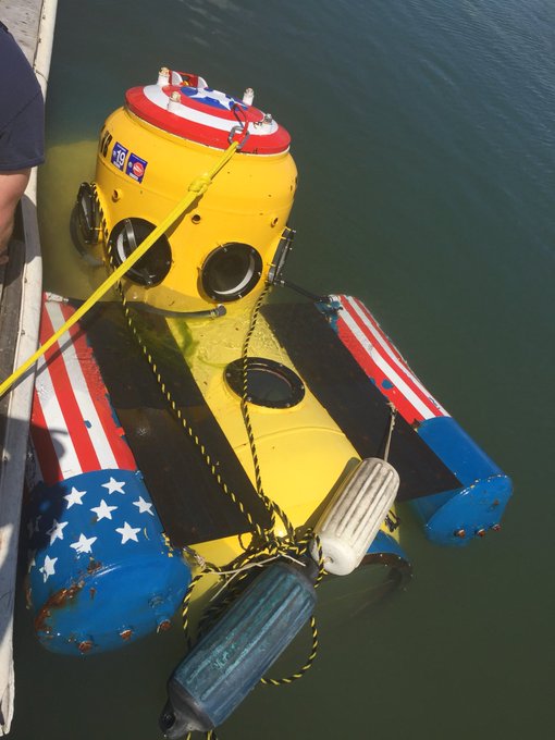 View image on Twitter