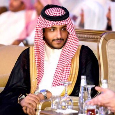 alsaud_5555's tweet photo. #NewProfilePic https://t.co/ytJS4T9q1e