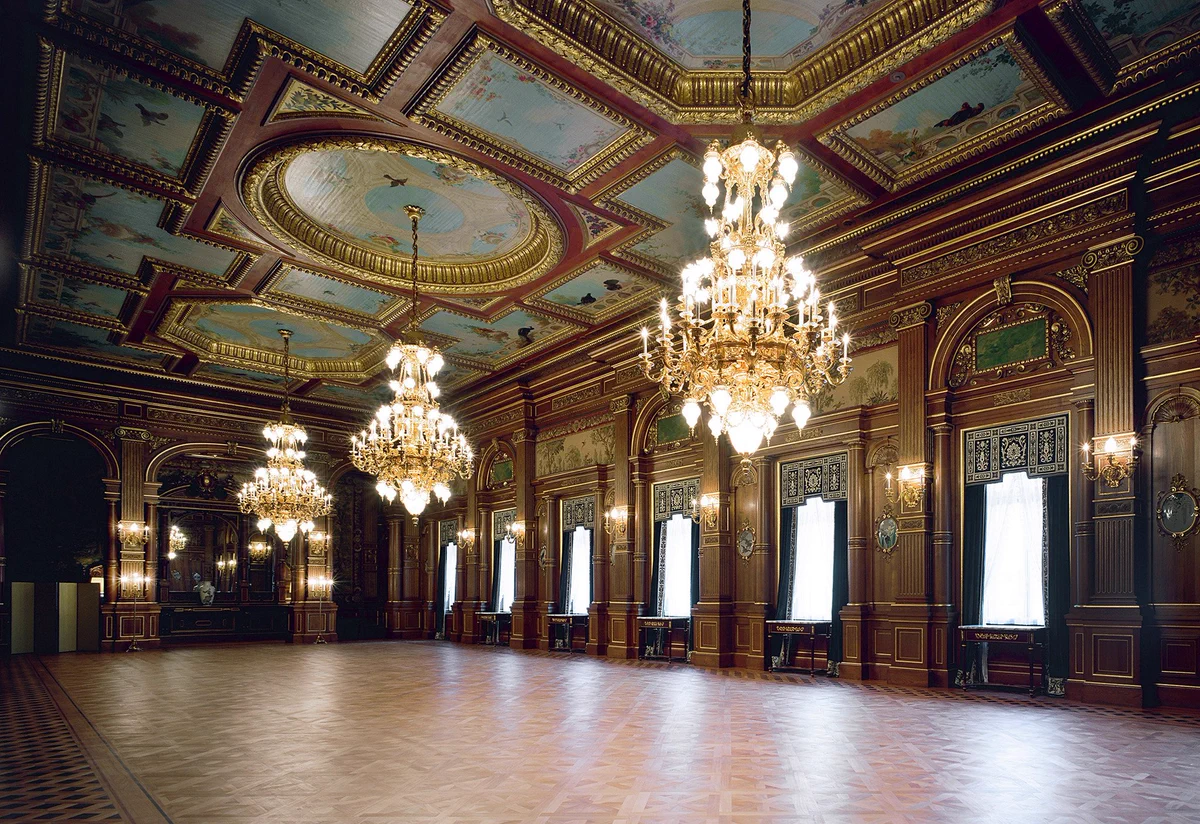 Akasaka Palace 赤坂プリンス 迎賓館 バッジ 1909年製 Db_aDfIUwAA3GK8?format=webp&