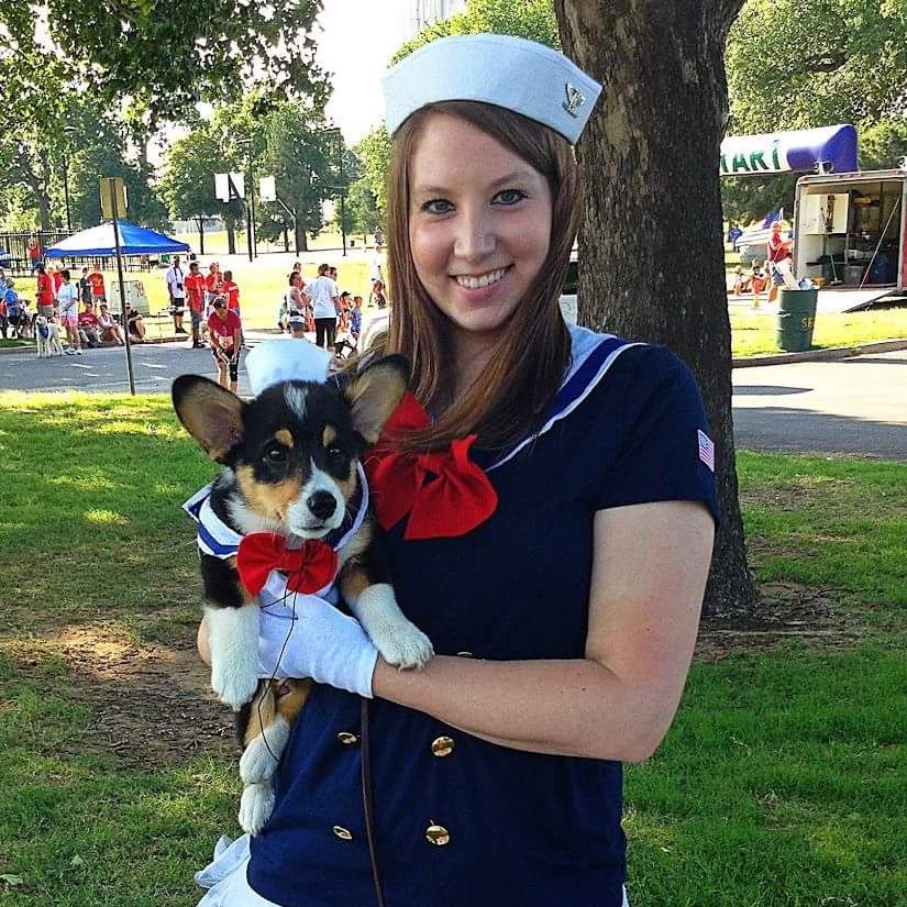 eagallakes's tweet photo. Show us how much you and your fur baby look alike at the Wag Run & Walk Sunday, June 24th. #NationalPetParentsDay #doglovers #dogsarejoy #happydog #lovedogs #ilovemydog #runner #runners #run4fun #trailrunning #trails #eagallakesresort #eagallakes #lakesintracy #tracyca https://t.co/z7ChAL1l9s