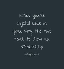 True... sayquotable.com/images/quotes-…