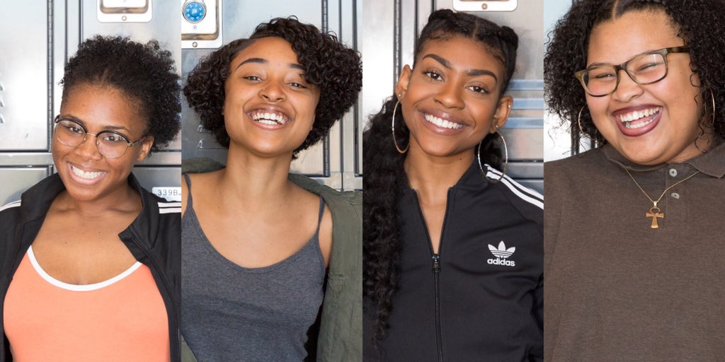 OSA Vocal Music invites you to their Spring Concert. WEARETHEBODY #GetUpStandUp #ICan’tKeepQuiet #DearMrPresident #WOKE .<a href="/RepBarbaraLee/">Rep. Barbara Lee (Archived)</a> .<a href="/RobBonta/">Rob Bonta</a> .<a href="/KamalaHarris/">Kamala Harris</a> #BodyPolitic/BodyPersonal Tickets tinyurl.com/y9ye2x54