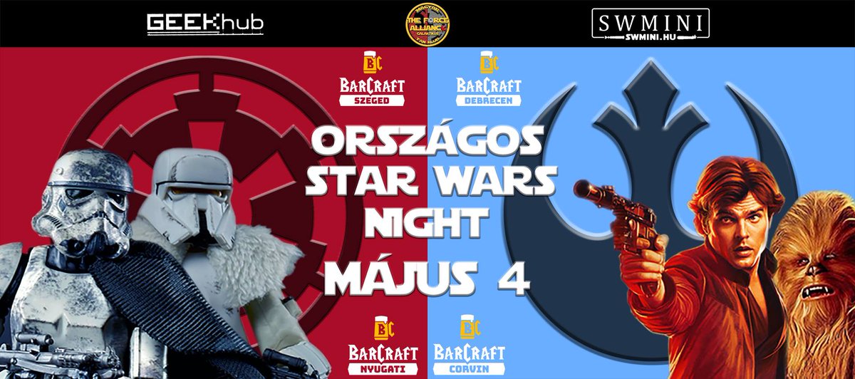 Barcraft Esport & Geek Bar tweet media