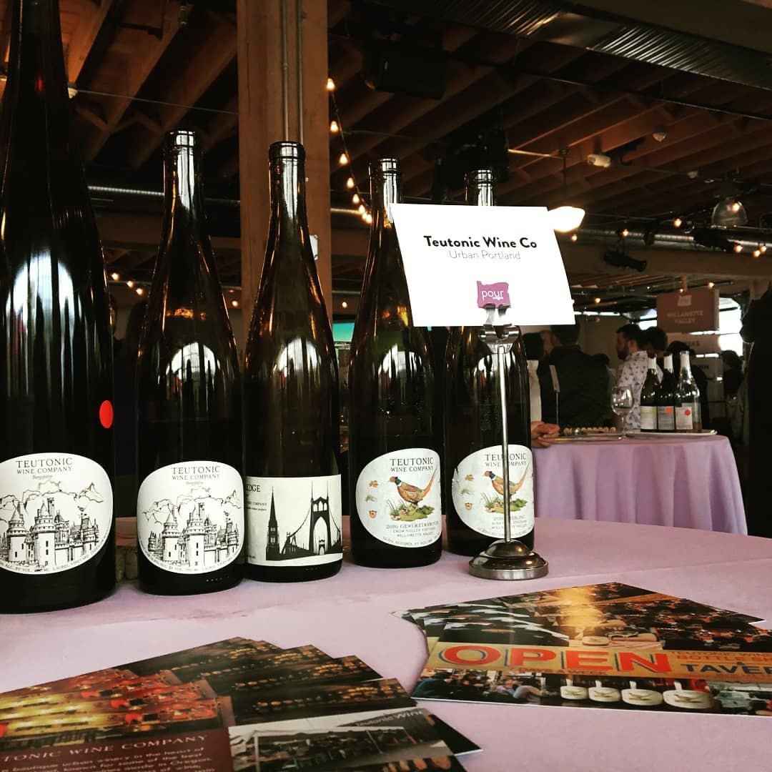 Cellar 503 (cellar503) Twitter