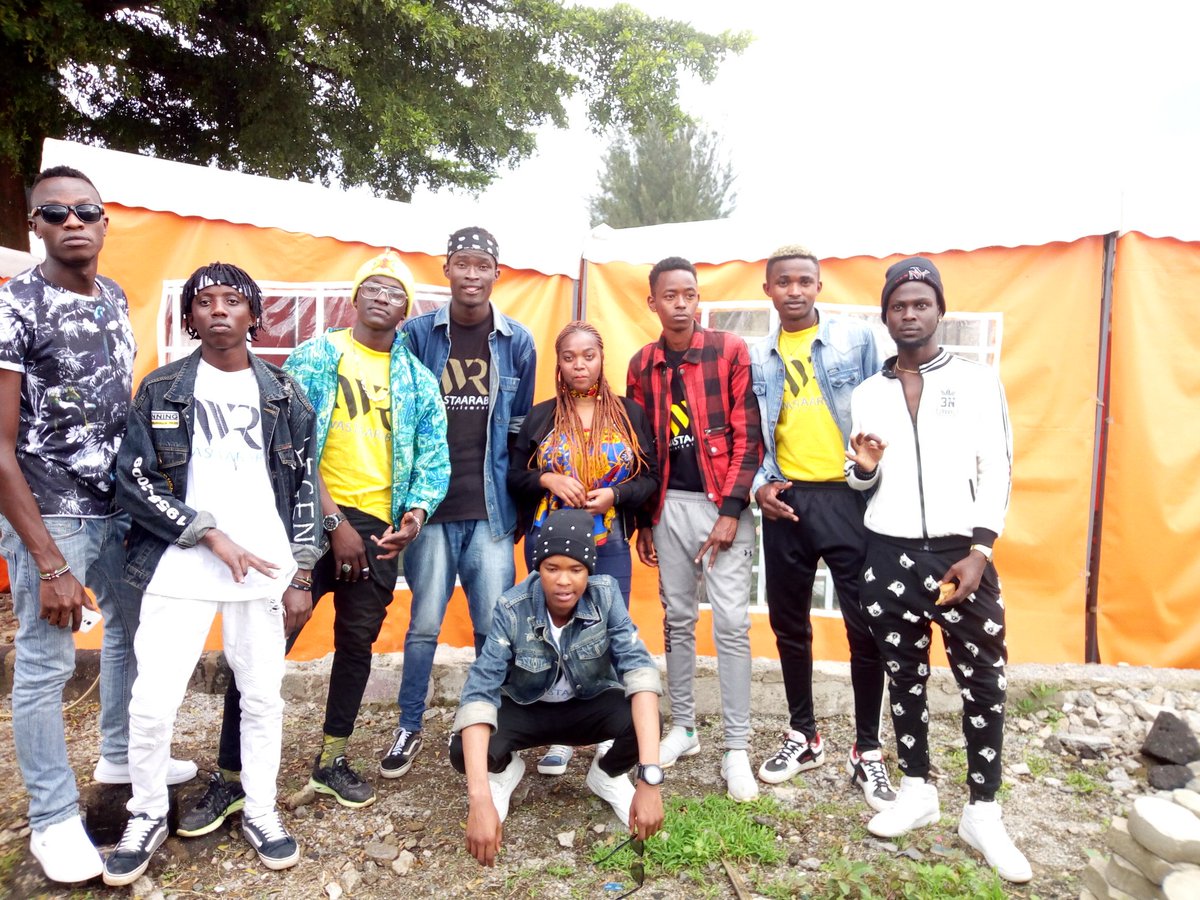 Wastaarab_Kenya's tweet photo. After a successful day at #Psalms150 7th edition we thank God it was a good one 🔥🔥🔥🙏🙏@kevochi_ @SammyBibo  @ot_tommani  @joshu_wastaarab  @BrianMaren @CyntieShawtie https://t.co/gnWv3Kuhn0