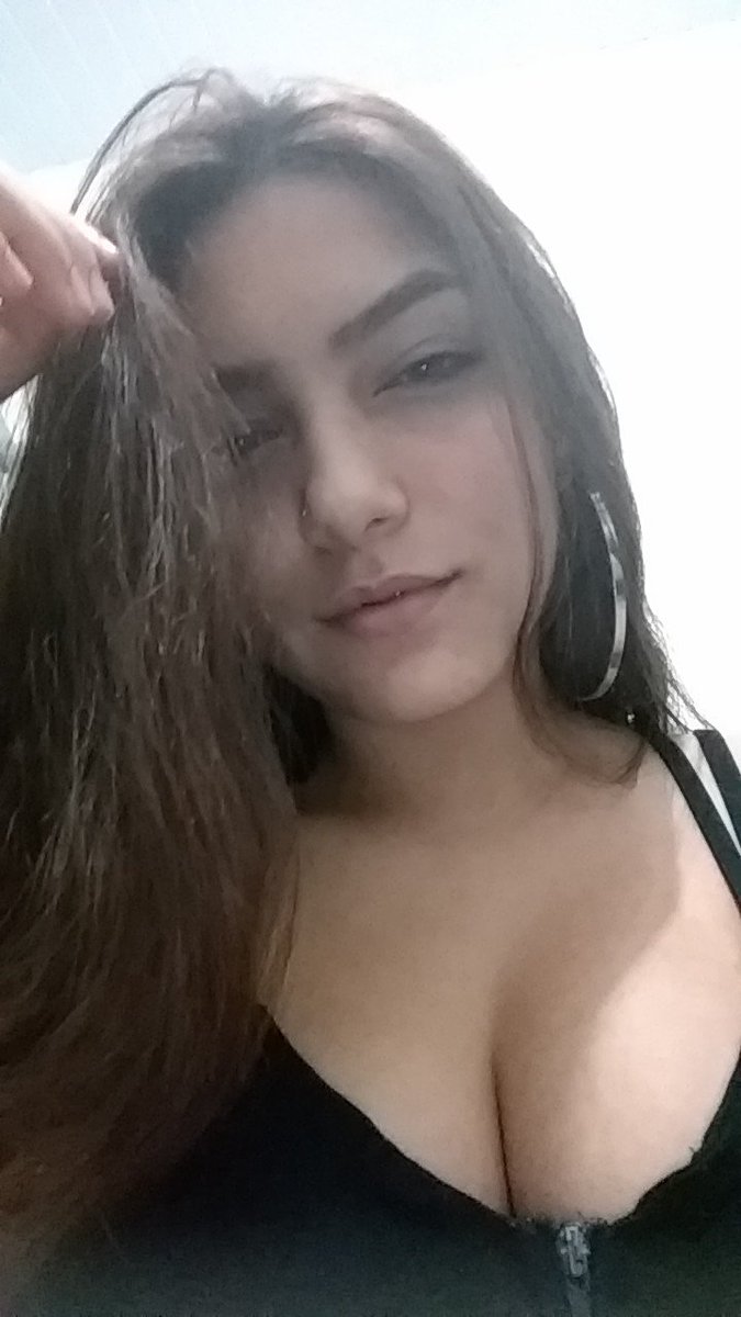 Brida Nunes tweet media