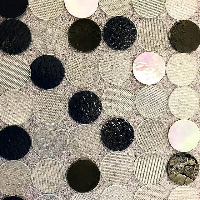 RossGardam's tweet photo. Bounced back from the exhibition in Milan and we are now working on a new light for ICFF in New York in three weeks!  Looking forward to sharing more soon.  #newwork #comingsoon #flutedglass #opalglass #melbournelighting https://t.co/DnZ1n749wW https://t.co/7PKhIrZTxq