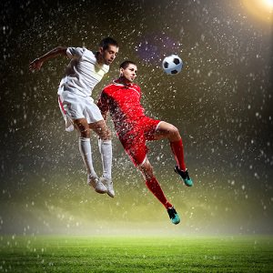 TicketGallery's tweet photo. #ICC #InternationalCupSoccer #Soccer Get your soccer tickets from the best source in town!  Use Code "TGTwitter" for 10% Off!
https://t.co/oo2fHapsfo https://t.co/oIm0935BW1