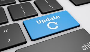 EngagementChat's tweet photo. Hello #EngagementChat. We are sorry for the late notice, but we are updating @EngagementChat. We will be back in a few weeks, but until then, please look out for polls that we post to give us feedback for improvements! https://t.co/Ljjs7WpV8c